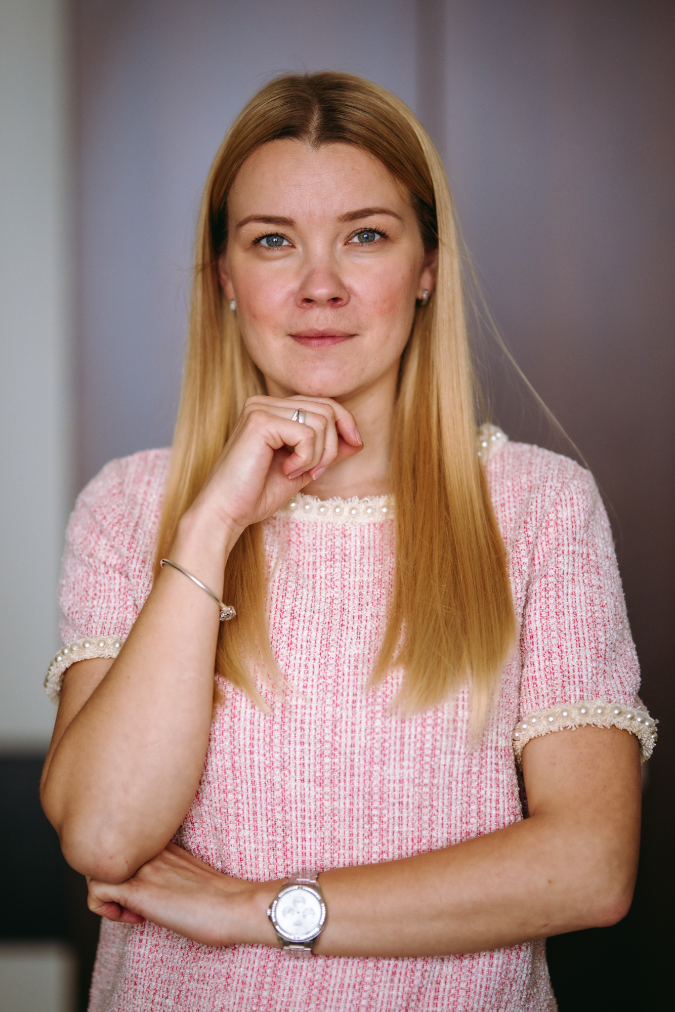 Julita Kopec